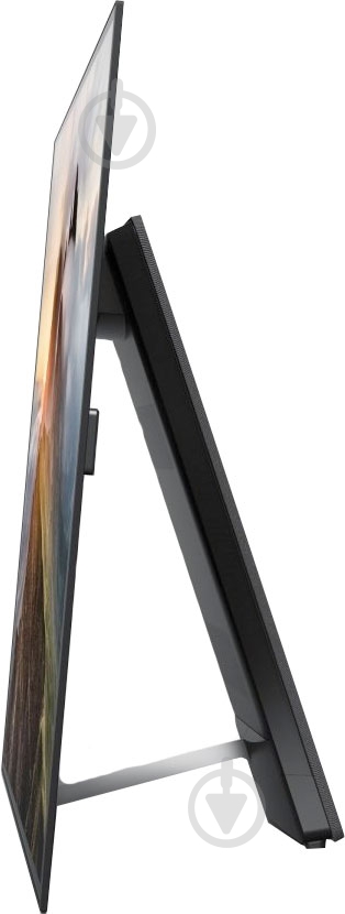 Телевизор Sony KD77A1BAEP - фото 6 Телевизор Sony KD77A1BAEP - фото 6