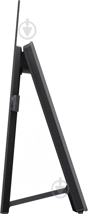 Телевизор Sony KD77A1BAEP - фото 7 Телевизор Sony KD77A1BAEP - фото 7