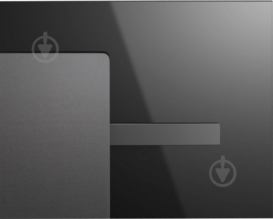 Телевизор Sony KD77A1BAEP - фото 13 Телевизор Sony KD77A1BAEP - фото 13