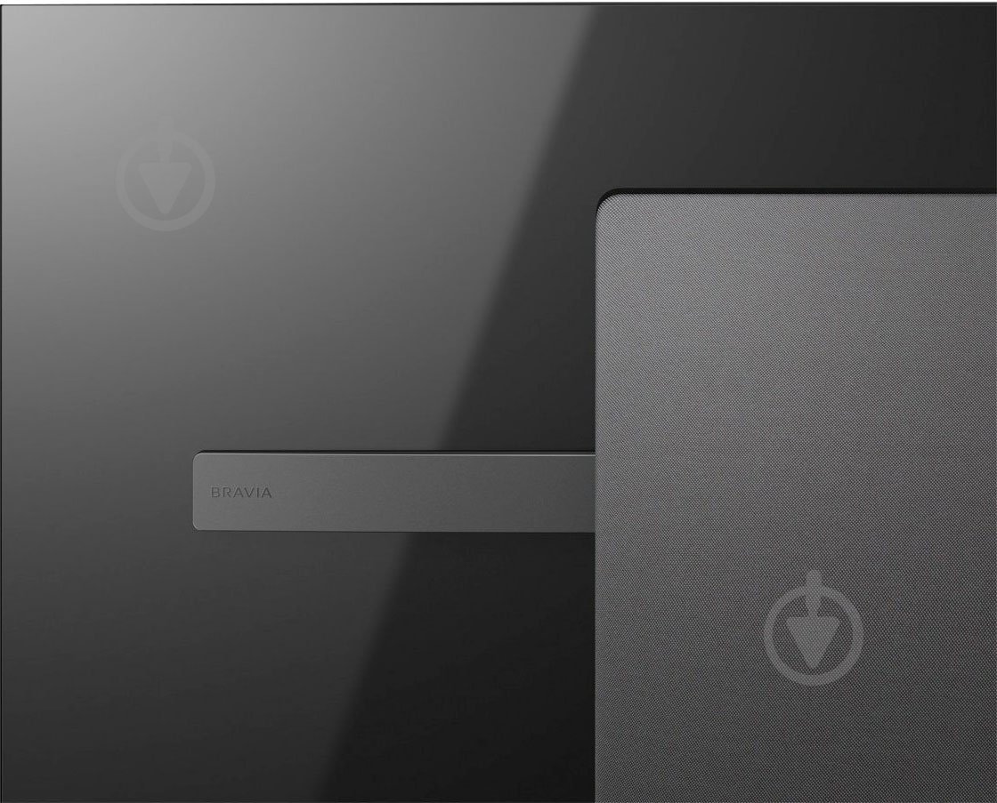 Телевизор Sony KD77A1BAEP - фото 12 Телевизор Sony KD77A1BAEP - фото 12