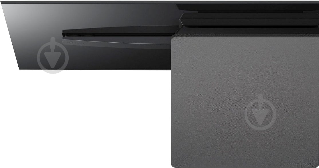 Телевизор Sony KD77A1BAEP - фото 14 Телевизор Sony KD77A1BAEP - фото 14
