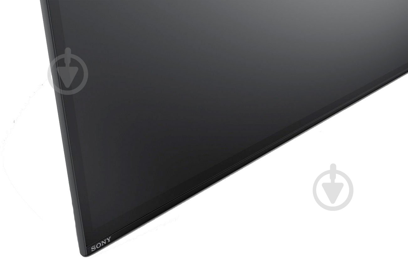 Телевизор Sony KD77A1BAEP - фото 10 Телевизор Sony KD77A1BAEP - фото 10