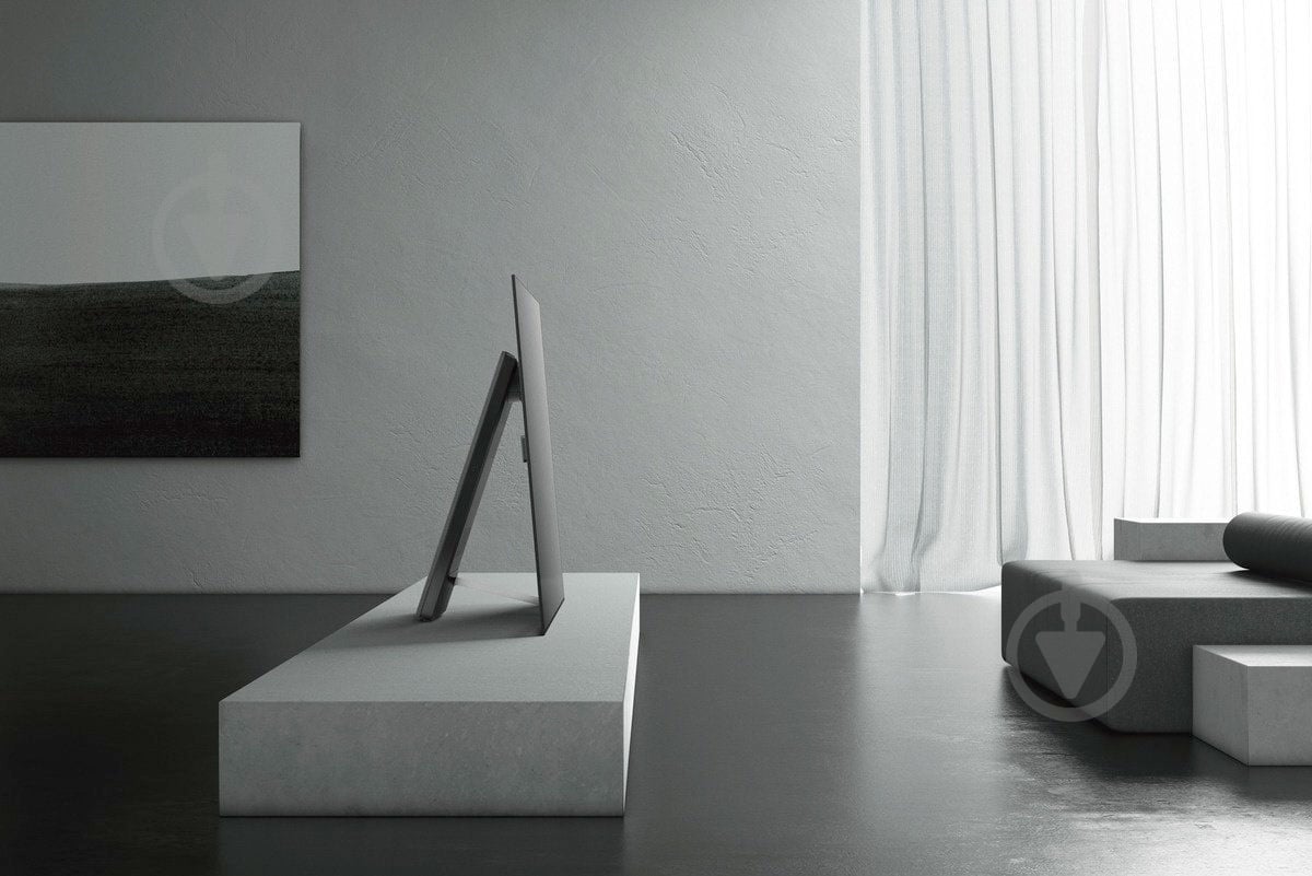 Телевизор Sony KD77A1BAEP - фото 16 Телевизор Sony KD77A1BAEP - фото 16