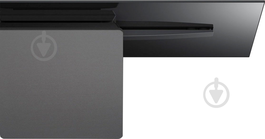Телевизор Sony KD77A1BAEP - фото 15 Телевизор Sony KD77A1BAEP - фото 15