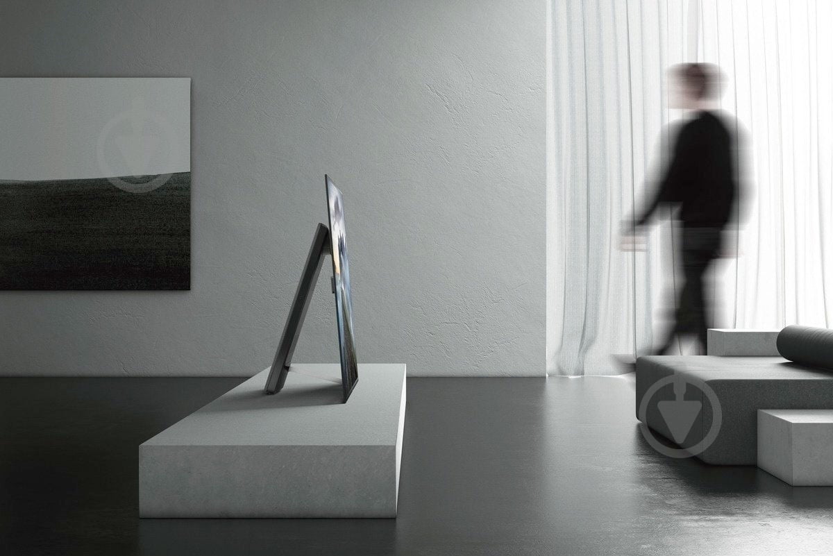 Телевизор Sony KD77A1BAEP - фото 17 Телевизор Sony KD77A1BAEP - фото 17