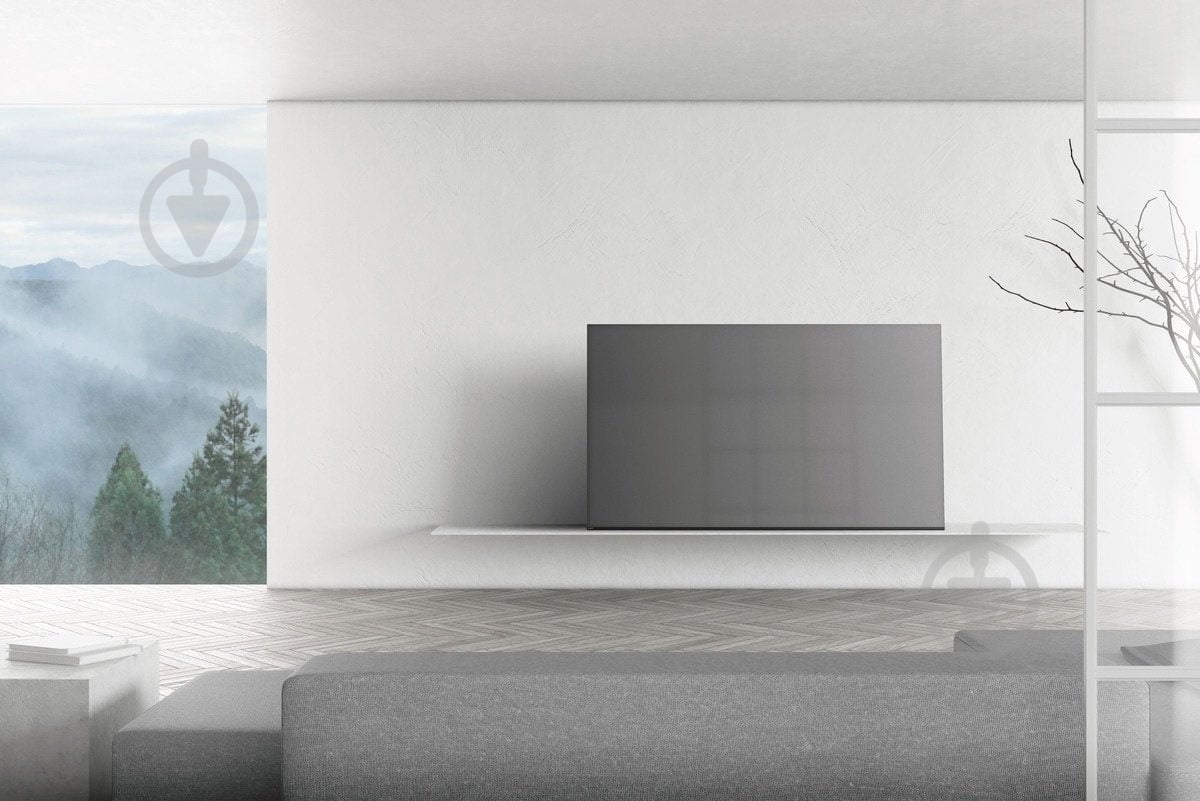 Телевизор Sony KD77A1BAEP - фото 22 Телевизор Sony KD77A1BAEP - фото 22