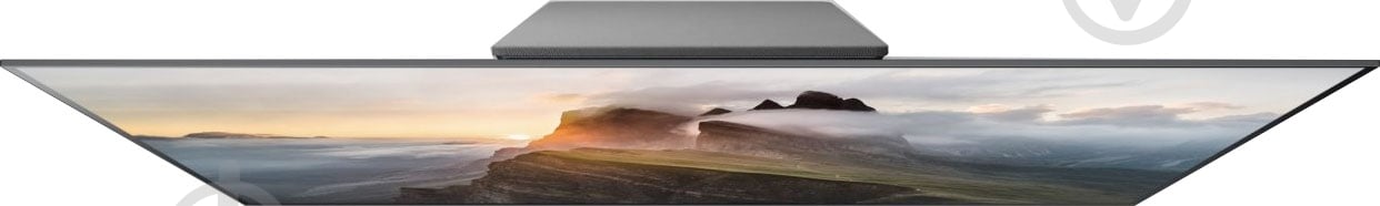 Телевизор Sony KD77A1BAEP - фото 3 Телевизор Sony KD77A1BAEP - фото 3