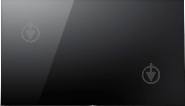 Телевизор Sony KD77A1BAEP - фото 8 Телевизор Sony KD77A1BAEP - фото 8