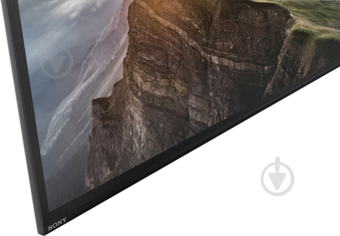 Телевизор Sony KD77A1BAEP - фото 4 Телевизор Sony KD77A1BAEP - фото 4