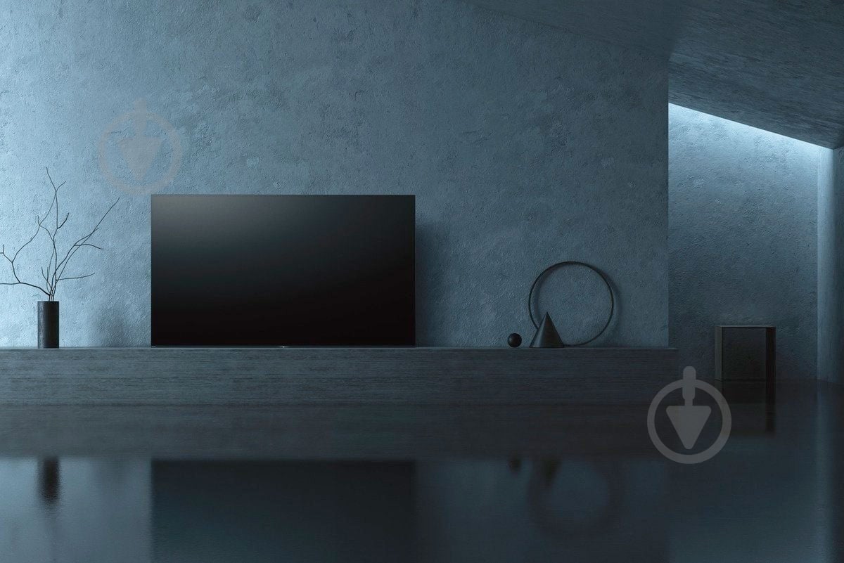 Телевизор Sony KD77A1BAEP - фото 18 Телевизор Sony KD77A1BAEP - фото 18