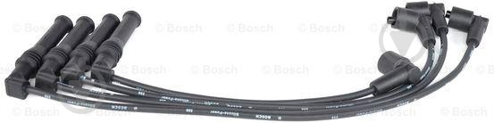 Старт-кабель Bosch 986356778 A м - фото 2