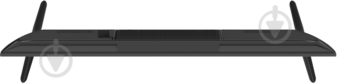 Телевізор TESLA 43S635BUS - фото 6