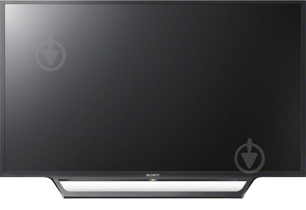 Телевизор Sony KDL40RD453BR - фото 2