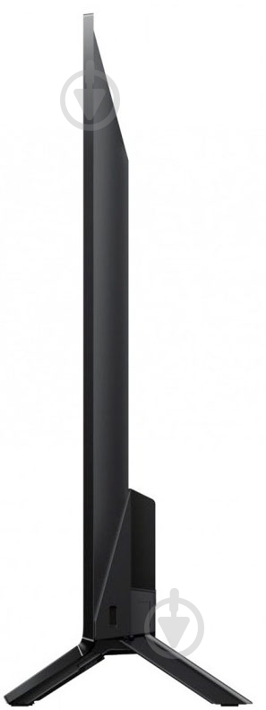 Телевизор Sony KDL40RD453BR - фото 9