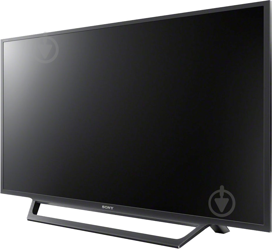 Телевизор Sony KDL40RD453BR - фото 5