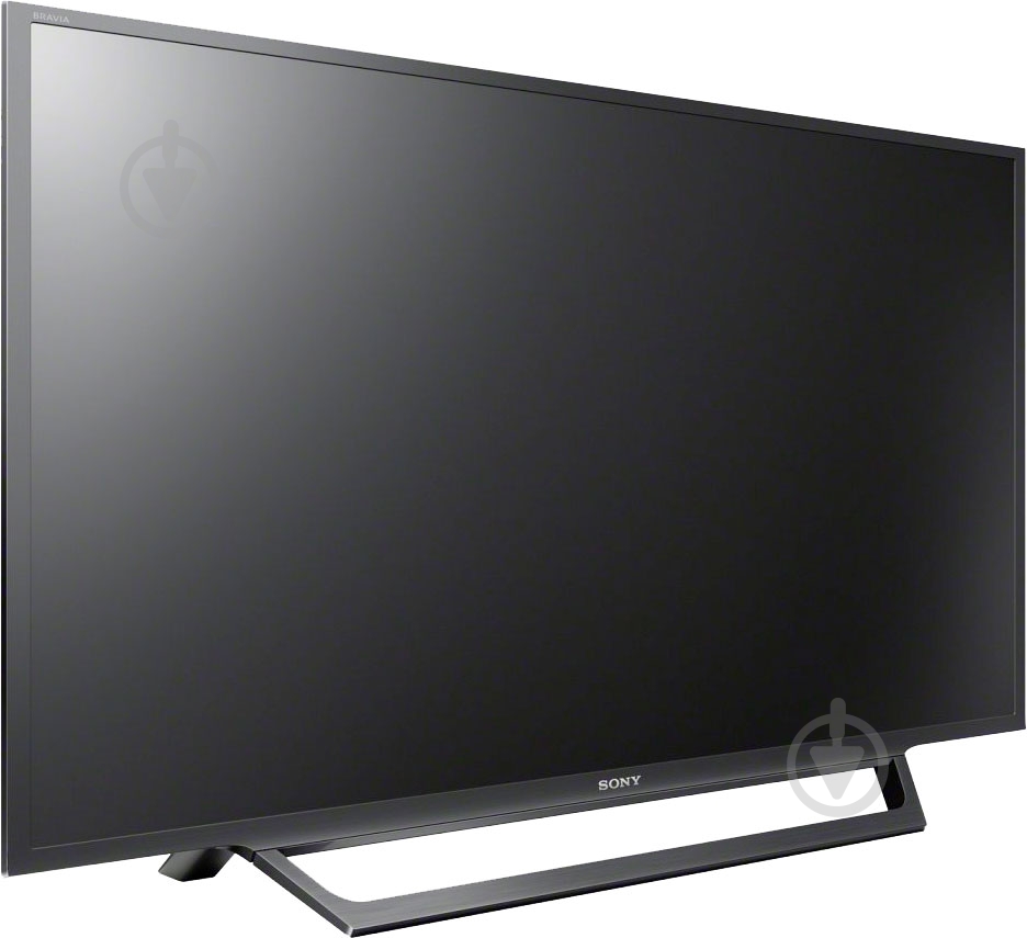 Телевизор Sony KDL40RD453BR - фото 4