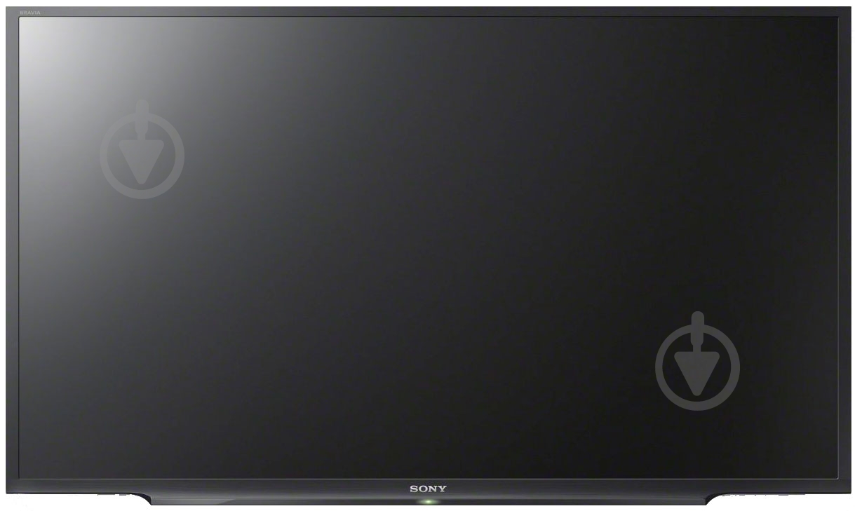 Телевизор Sony KDL40RD453BR - фото 3