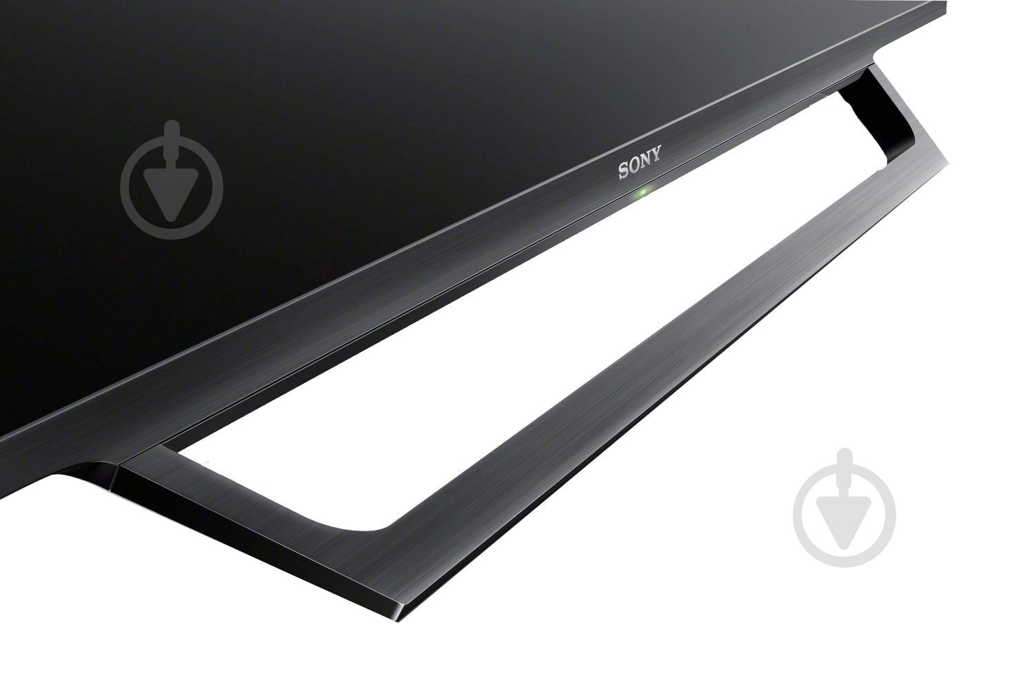 Телевизор Sony KDL40RD453BR - фото 7