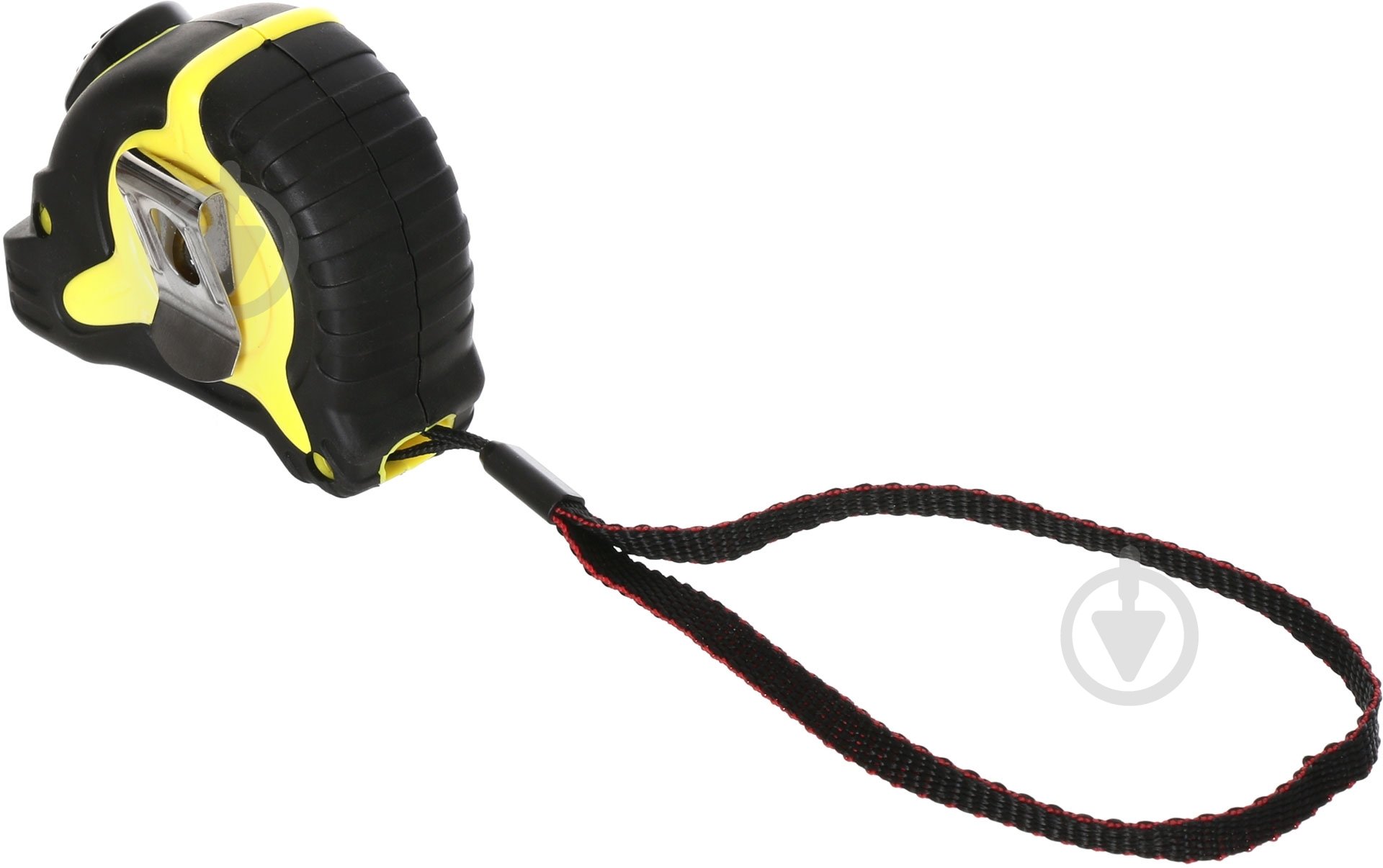 Рулетка Vectron 24-1-243 3 м x 16 мм - фото 3