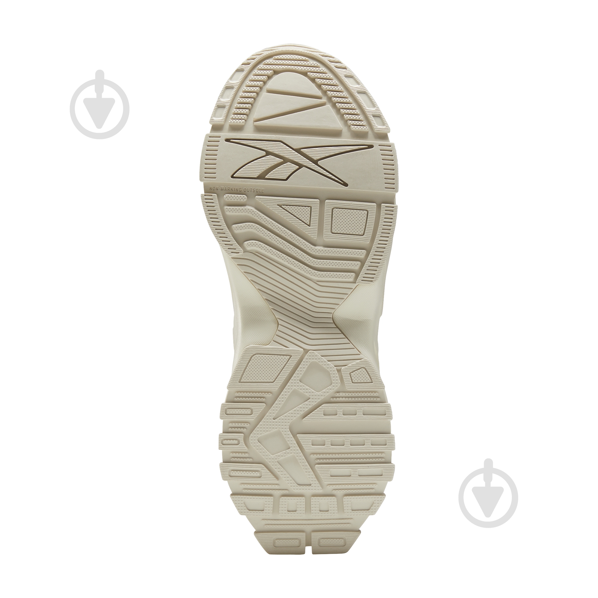 Кросівки жіночі Reebok EVZN Q46343 р.36 білі - фото 12 Кросівки жіночі Reebok EVZN Q46343 р.36 білі - фото 12