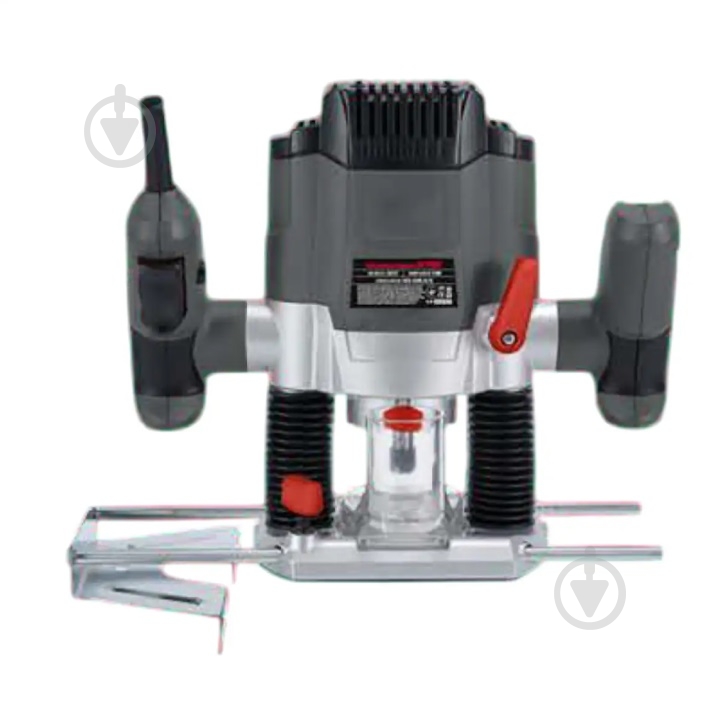 Фрезер Forte ER-1500 (1500Вт) 149324 - фото 1