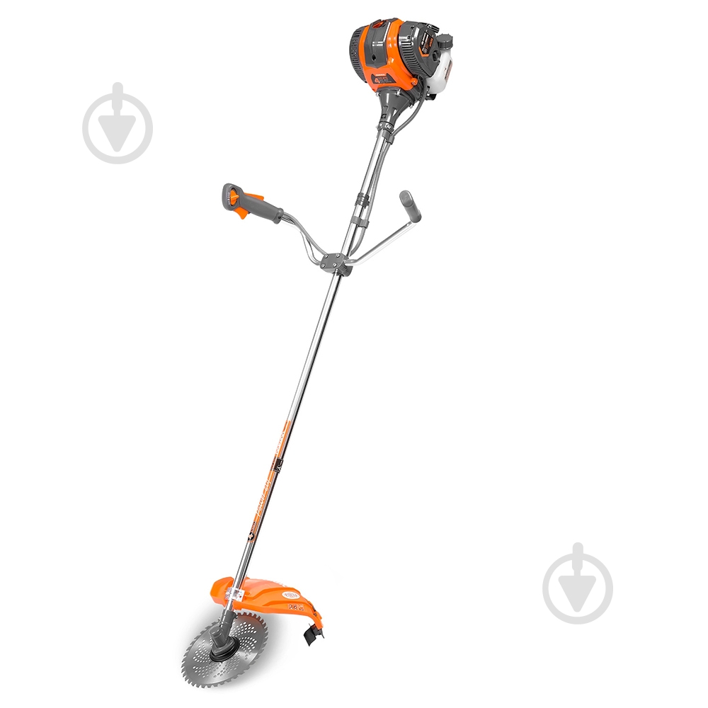 Мотокоса Daewoo DABC 4 PRO - фото 1