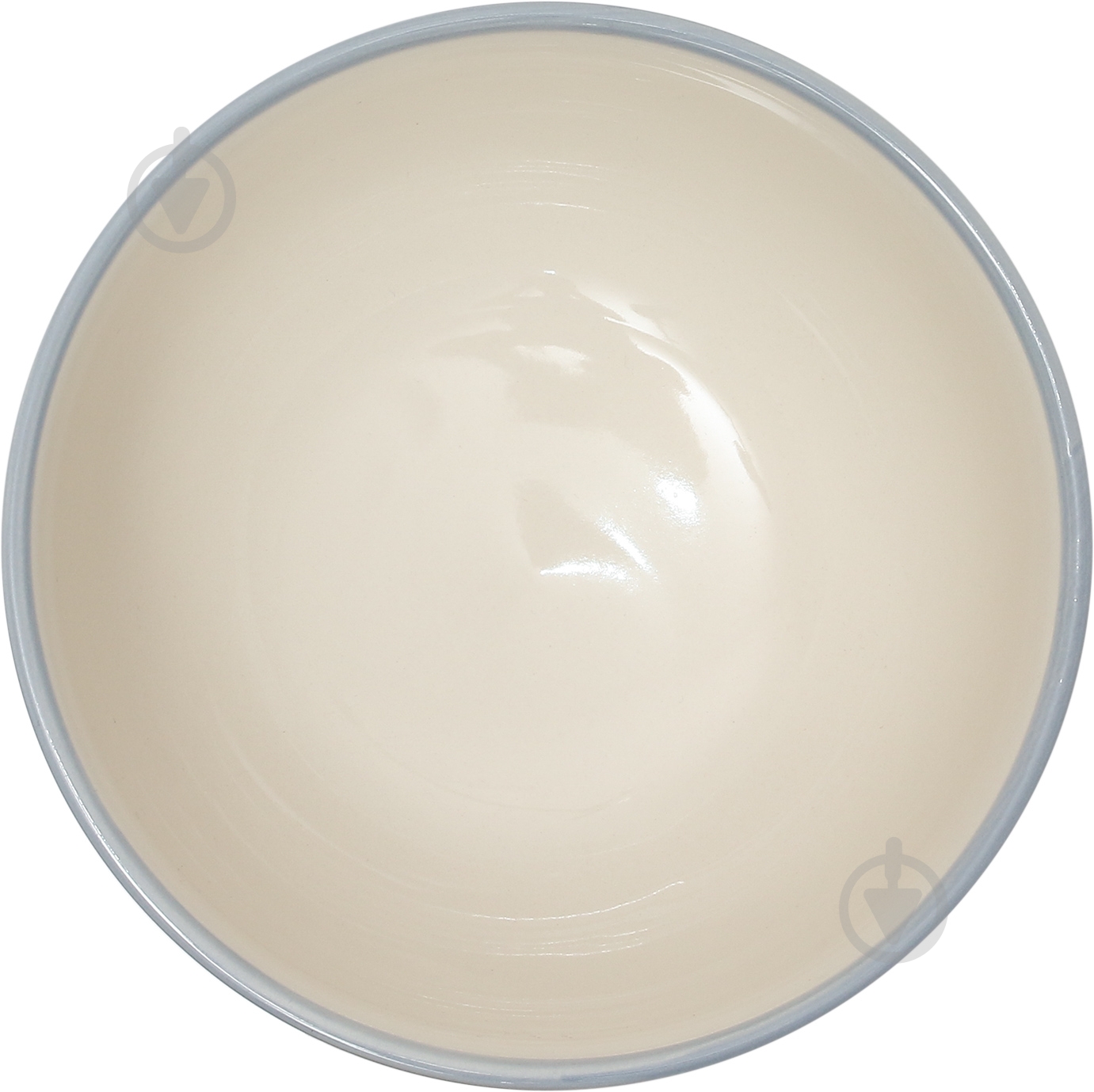 Салатник Bella Vita Red Bloom 14 см HG8-YH42-B - фото 2 Салатник Bella Vita Red Bloom 14 см HG8-YH42-B - фото 2