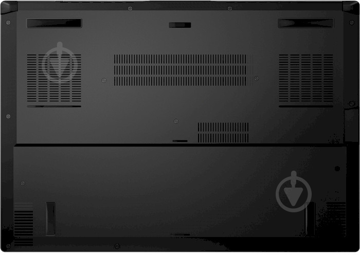 Ноутбук Asus FX516PC-HN003 15,6" (90NR05U1-M00830) eclipse gray - фото 14 Ноутбук Asus FX516PC-HN003 15,6" (90NR05U1-M00830) eclipse gray - фото 14
