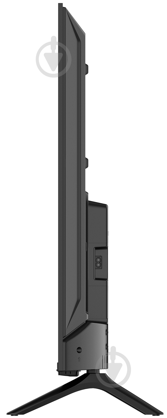 Телевизор TESLA 65S635BUS - фото 3