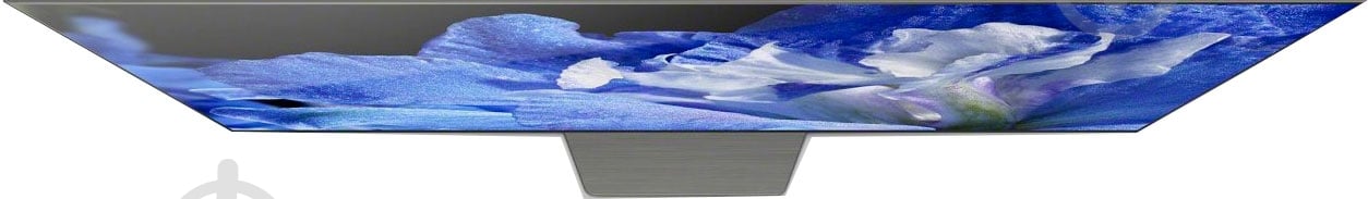 Телевизор Sony KD55AF8BR2 - фото 6