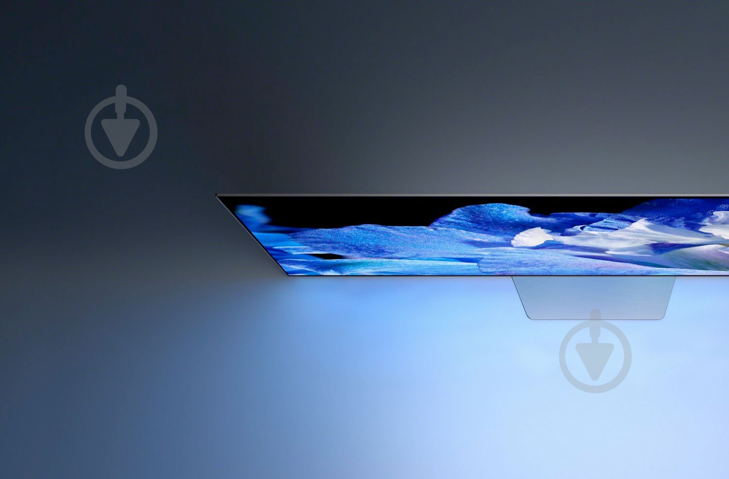 Телевизор Sony KD55AF8BR2 - фото 10