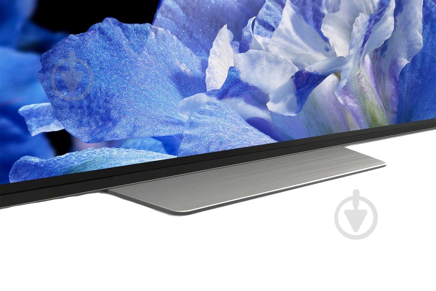 Телевизор Sony KD55AF8BR2 - фото 7