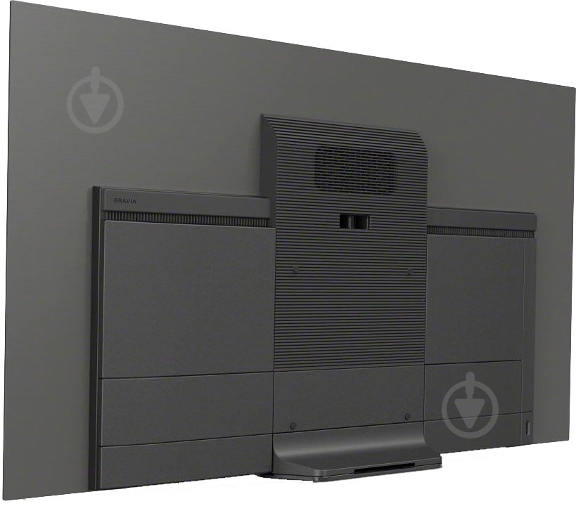 Телевизор Sony KD55AF8BR2 - фото 9