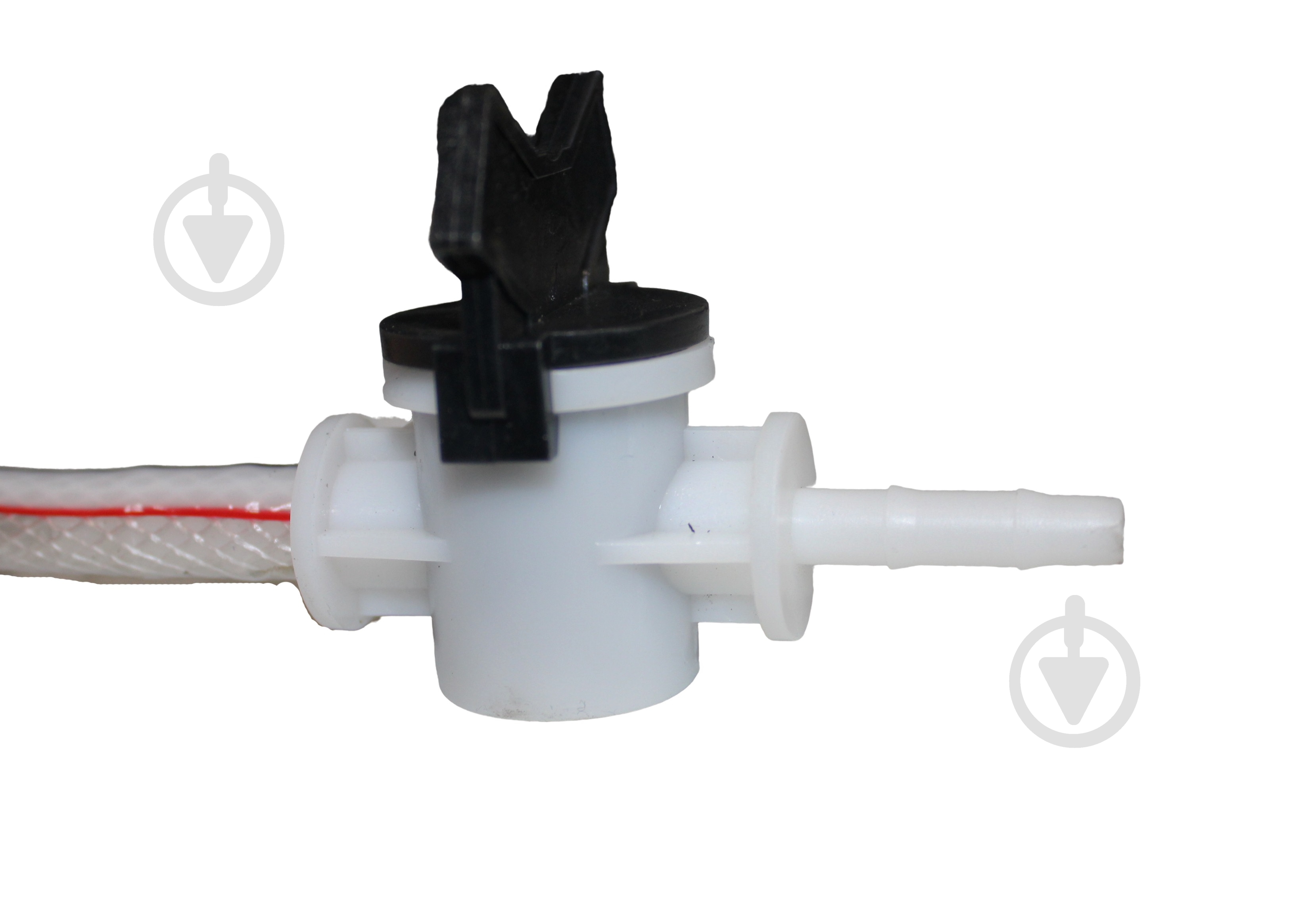 Электрорез GTM DC200 15368 - фото 6