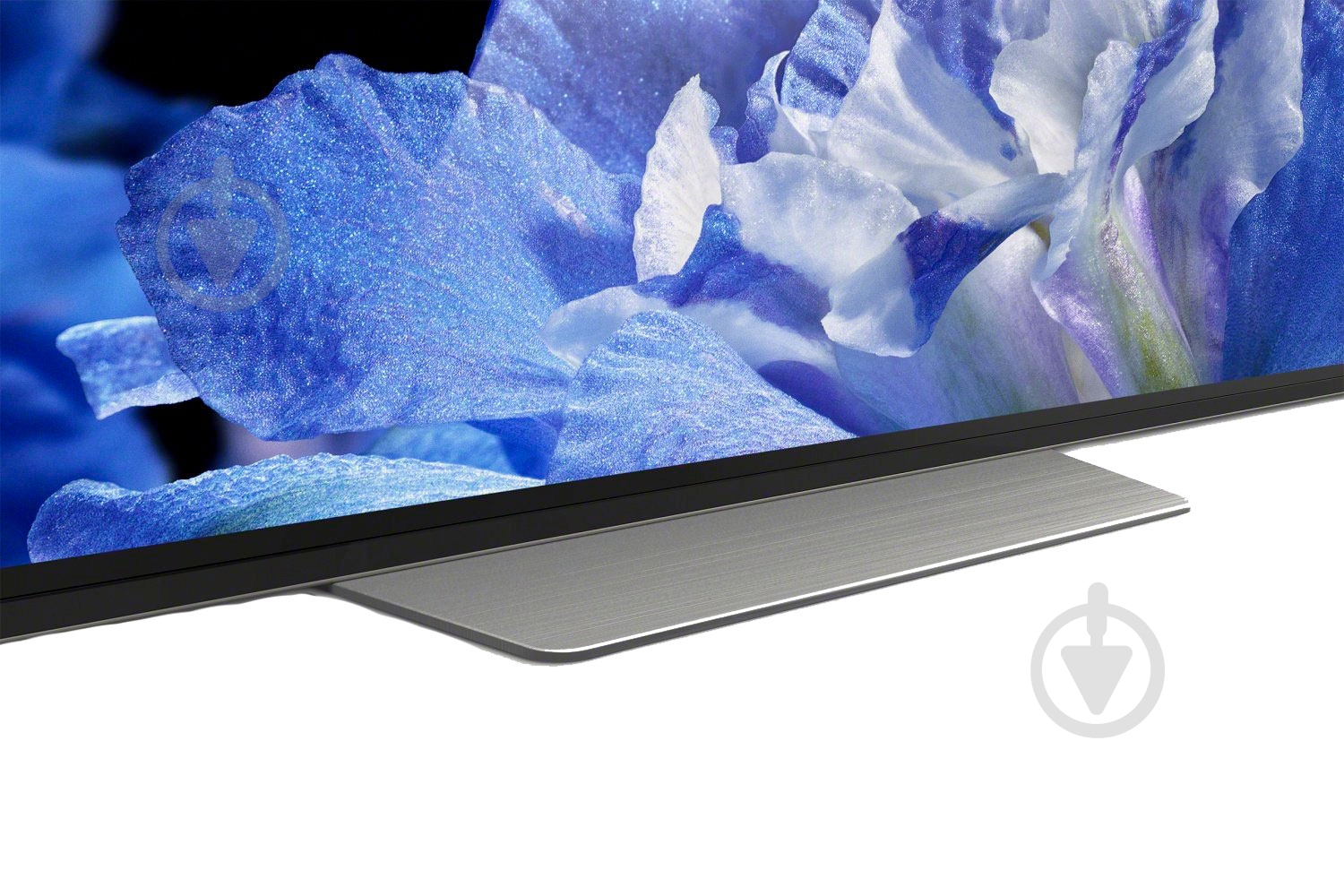 Телевизор Sony KD65AF8BR2 - фото 7 Телевизор Sony KD65AF8BR2 - фото 7