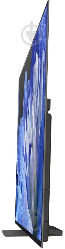 Телевизор Sony KD65AF8BR2 - фото 5 Телевизор Sony KD65AF8BR2 - фото 5