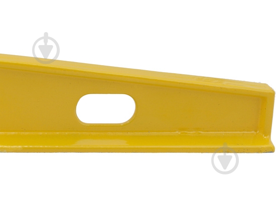 Рівень 50 см Vorel 16280 - фото 5