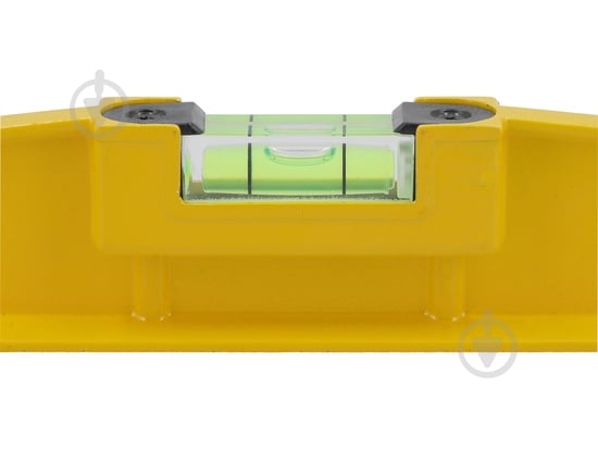 Рівень 50 см Vorel 16280 - фото 4