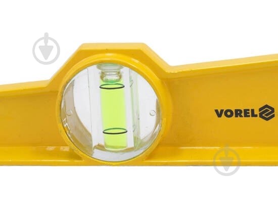 Рівень 50 см Vorel 16280 - фото 3