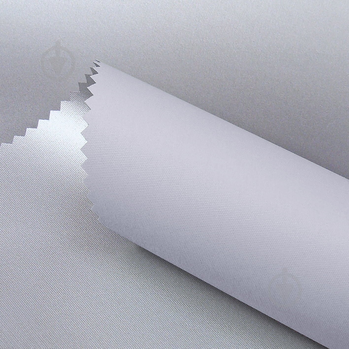 Ролета мини термо (blackout) Rollotex с фиксацией под наклон BOSTON Светло-серая 69x240 см - фото 1 Ролета мини термо (blackout) Rollotex с фиксацией под наклон BOSTON Светло-серая 69x240 см - фото 1