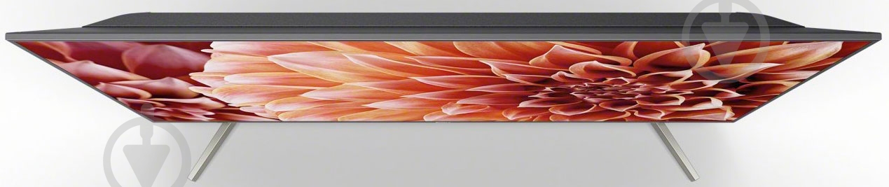 Телевизор Sony KD75XF9005BR2 - фото 5