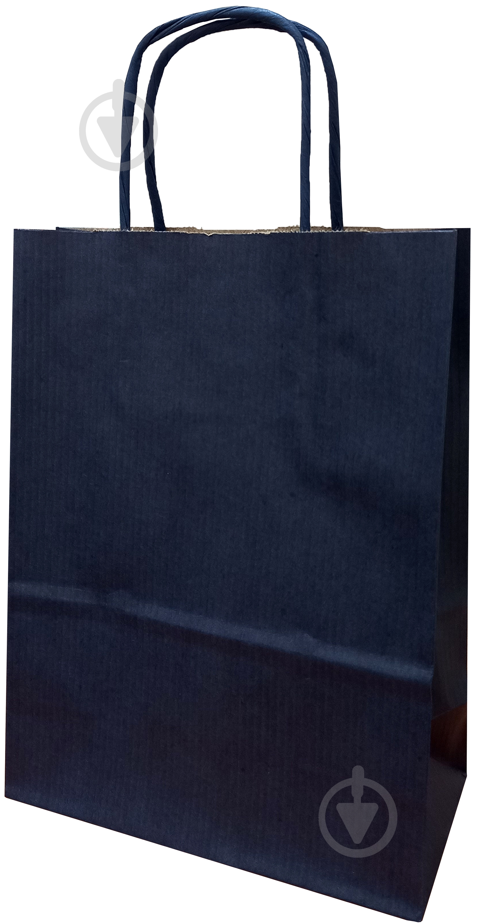 Пакет паперовий КРАФТ однотонний 36x12x41 см Happycom International - фото 3 Пакет паперовий КРАФТ однотонний 36x12x41 см Happycom International - фото 3