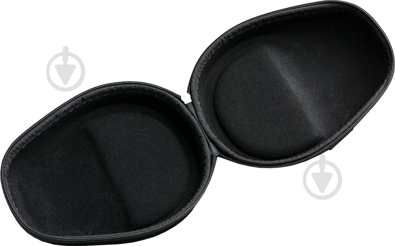 Чехол для наушников HyperX Cloud Headset Carrying Case black HXS-HSCC1 - фото 2