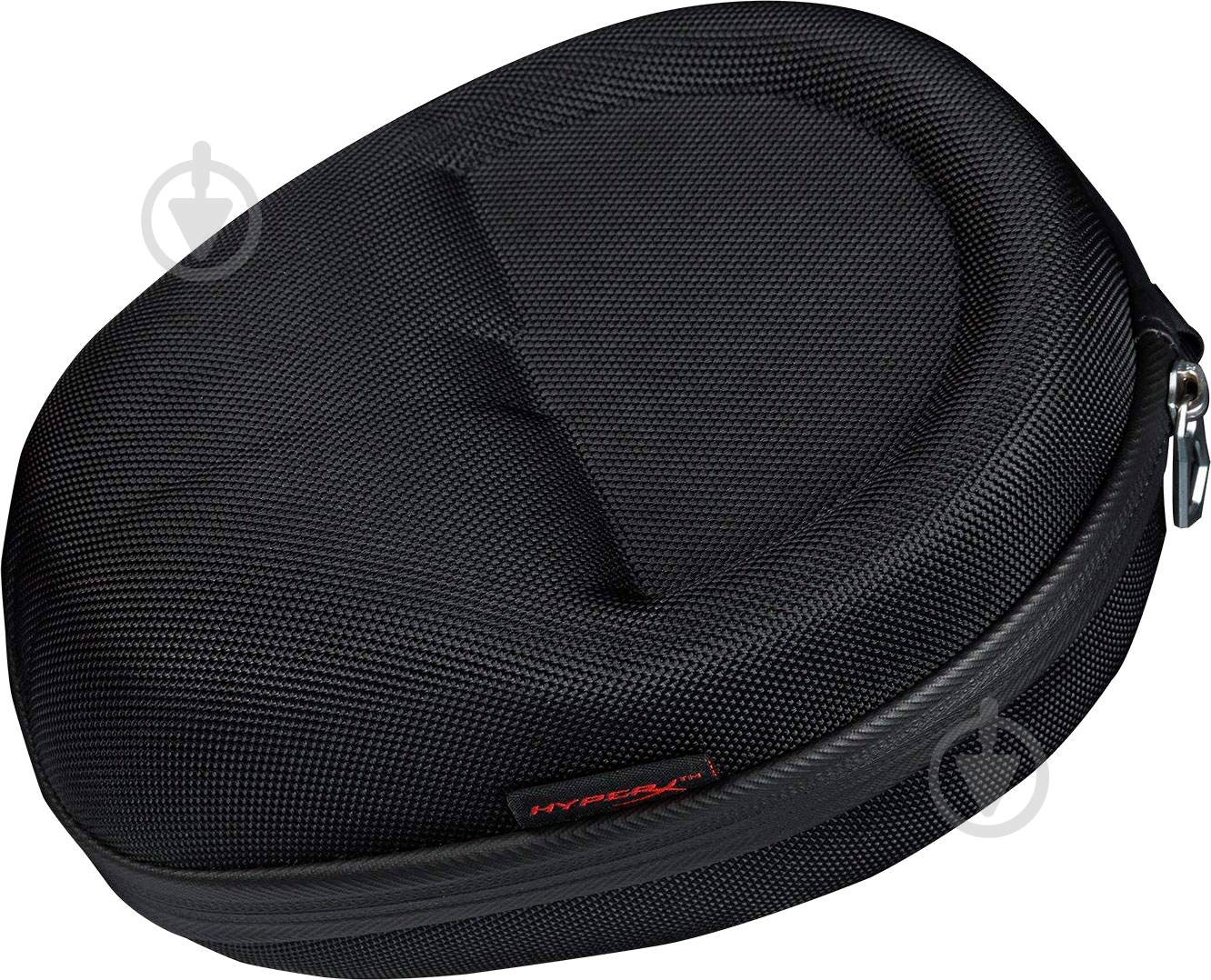 Чехол для наушников HyperX Cloud Headset Carrying Case black HXS-HSCC1 - фото 1