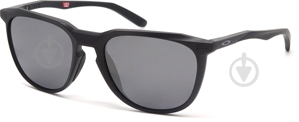 Очки солнцезащитные Oakley Thurso 928601 - фото 1 Очки солнцезащитные Oakley Thurso 928601 - фото 1