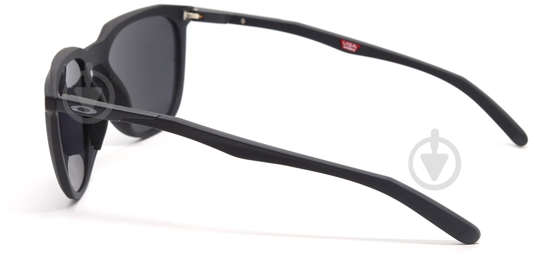 Очки солнцезащитные Oakley Thurso 928601 - фото 3 Очки солнцезащитные Oakley Thurso 928601 - фото 3