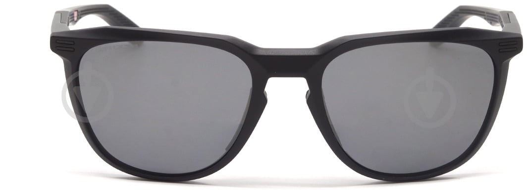 Очки солнцезащитные Oakley Thurso 928601 - фото 2 Очки солнцезащитные Oakley Thurso 928601 - фото 2