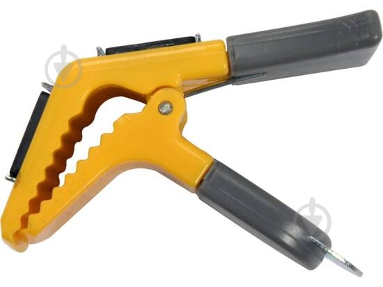 Зажим Vorel 09590 - фото 1