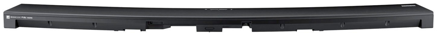Саундбар Samsung HW-M4500/RU - фото 8 Саундбар Samsung HW-M4500/RU - фото 8