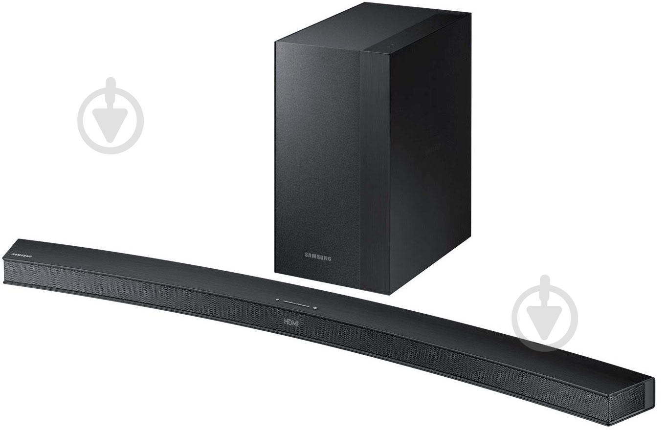 Саундбар Samsung HW-M4500/RU - фото 2 Саундбар Samsung HW-M4500/RU - фото 2